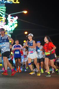 BIB: 
                            <button type="button" onclick="openModal(23287314)" class="btn btn-primary btn-sm float-right btn-popup" data-toggle="modal" data-target=".modal-high-quality">
                        <i class="fas fa-shopping-cart"></i> Add to Cart
                    </button>
                                            <button type="button" onclick="isThisMe(23287314, true)" class="btn btn-success btn-sm float-right btn-popup btn-isme hidden" data-toggle="tooltip" data-placement="bottom" title="นี่คือรูปของคุณใช่ไหม คลิกที่นี่เพื่อเอาเข้าอัลบั้ม">
                        <i class="fas fa-plus"></i> Add to album
                    </button>
                    <button type="button" onclick="isThisMe(23287314, false)" class="btn btn-warning btn-sm float-right btn-popup btn-isnotme hidden">
                        <i class="fas fa-ban"></i> Remove from album
                    </button>